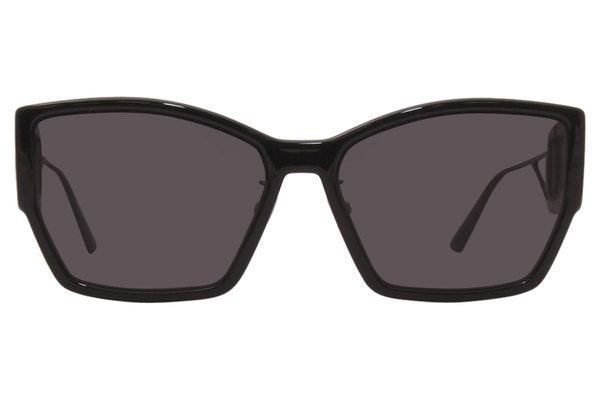 CHRISTIAN DIOR-30MONTAIGNE-S2U-14A0-60