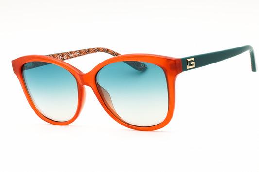Guess GU7920-44X 58mm