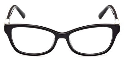 Gant GA4136-53001 53mm New Eyeglasses