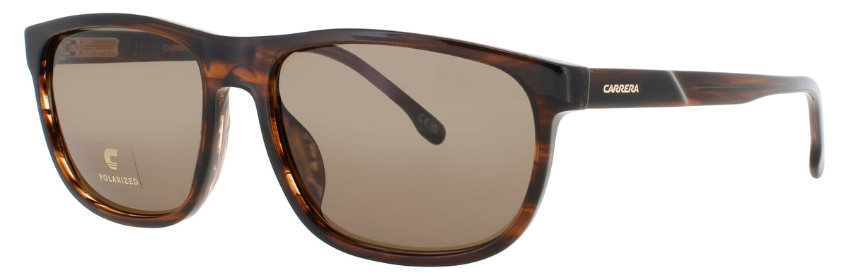 Carrera C FLEX 08/G/S-EX4 58