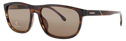 Carrera C FLEX 08/G/S-EX4 58