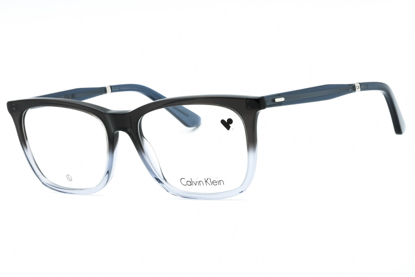Calvin Klein CK23547-336 55mm New Eyeglasses