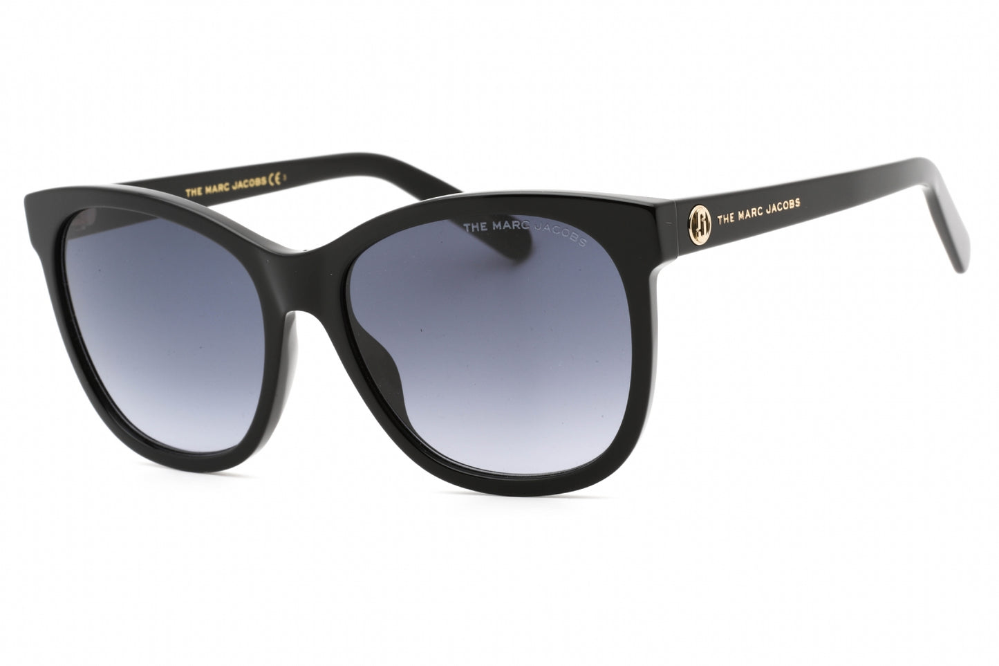 Marc Jacobs MARC 527/S-807/9O 57mm New Sunglasses