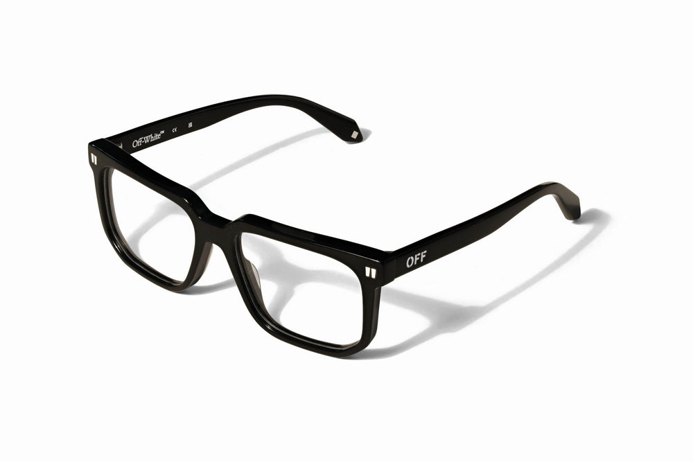 Off-White OW5023100055 Style-5023 55mm