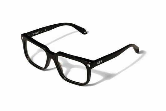 Off-White OW5023100055 Style-5023 55mm