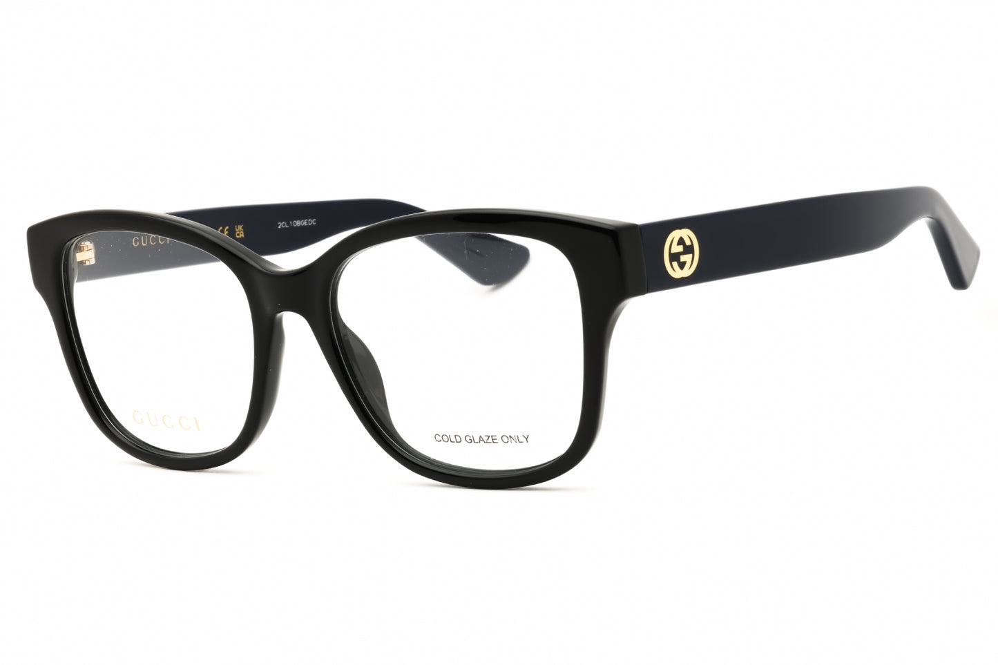 Gucci GG1340O-010 54mm