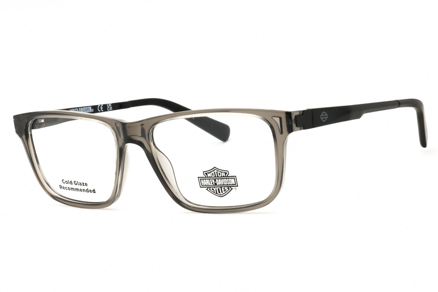Harley Davidson HD0145T 020