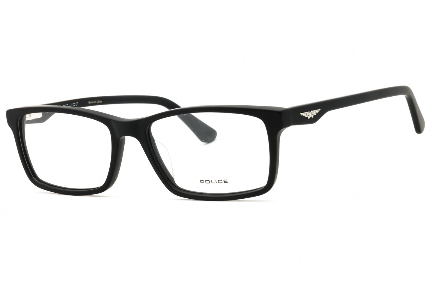 Police VPLN82-0703 54mm New Eyeglasses