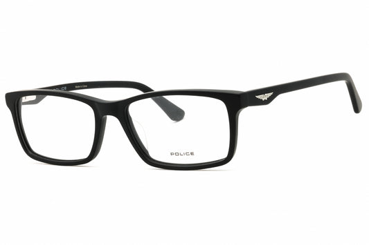 Police VPLN82-0703 54mm New Eyeglasses