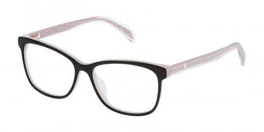 Tous VTO971-06BS-53  New Eyeglasses