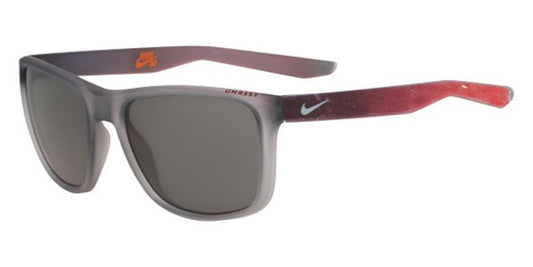 Nike UNREST-EV0922-SE-066-5719 57mm New Sunglasses