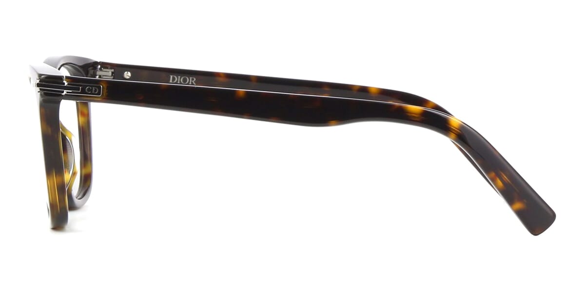DIOR-DM50082I-52052 / DIORBLACKSUITO S20I