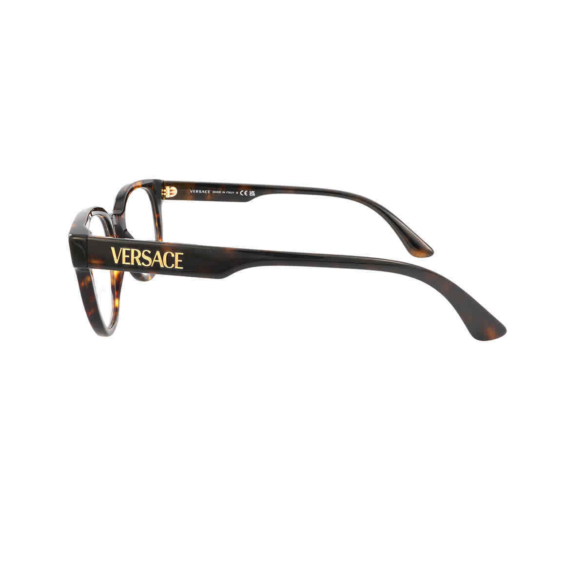 Versace VE3317-108-49