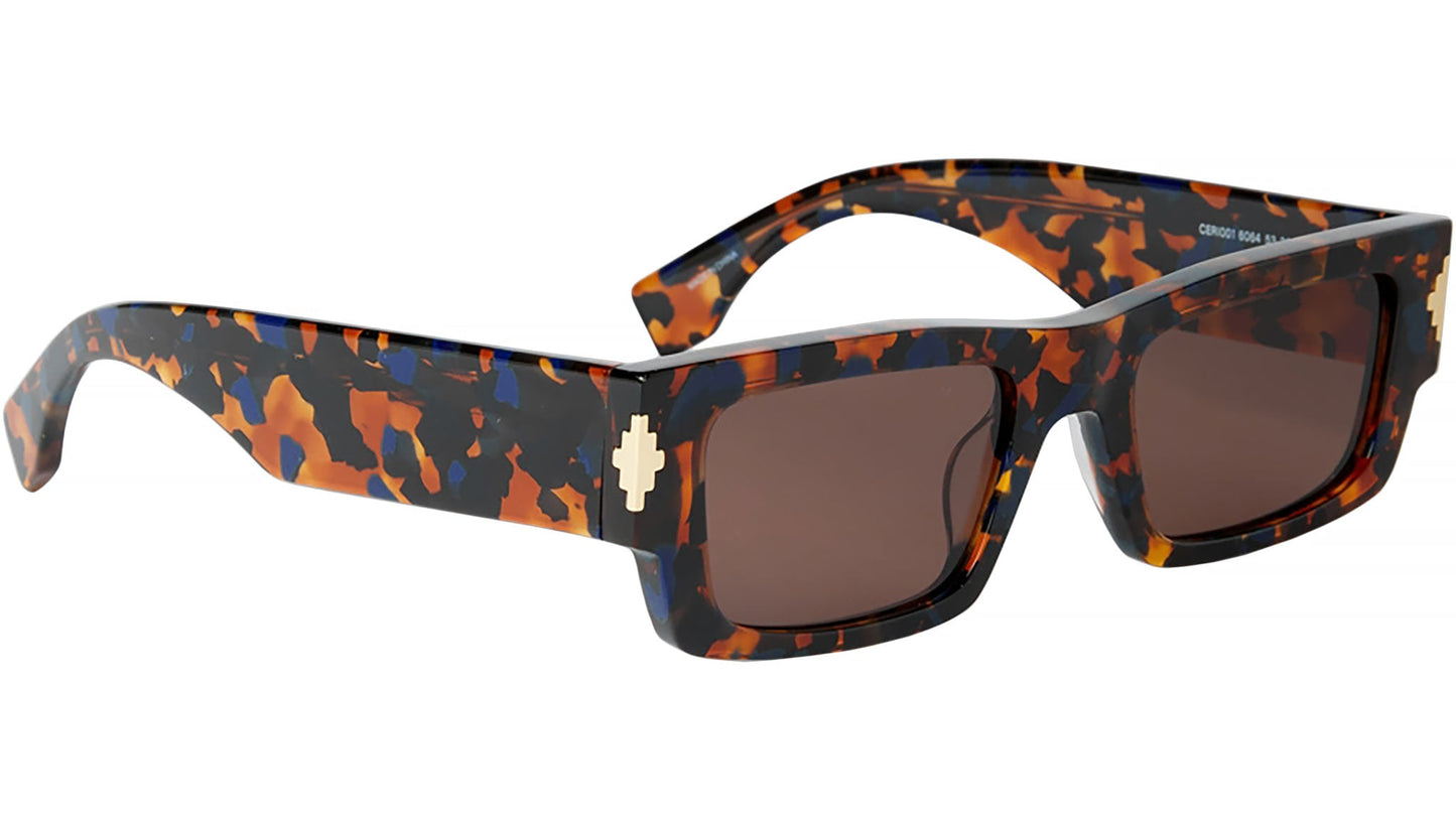 Marcelo Burlon Alerce 53mm New Sunglasses