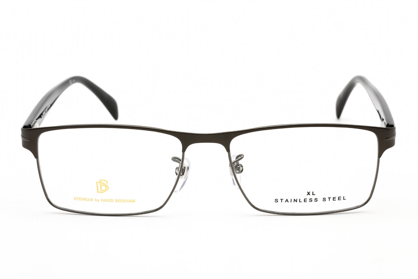 David Beckham DB 7015-Y81 00 58mm