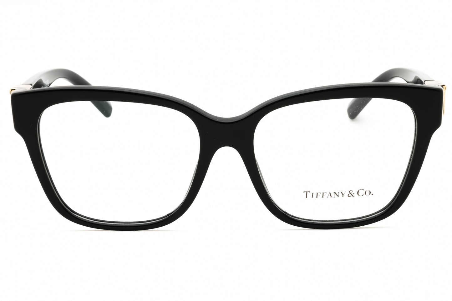Tiffany 0TF2246-8001 54mm