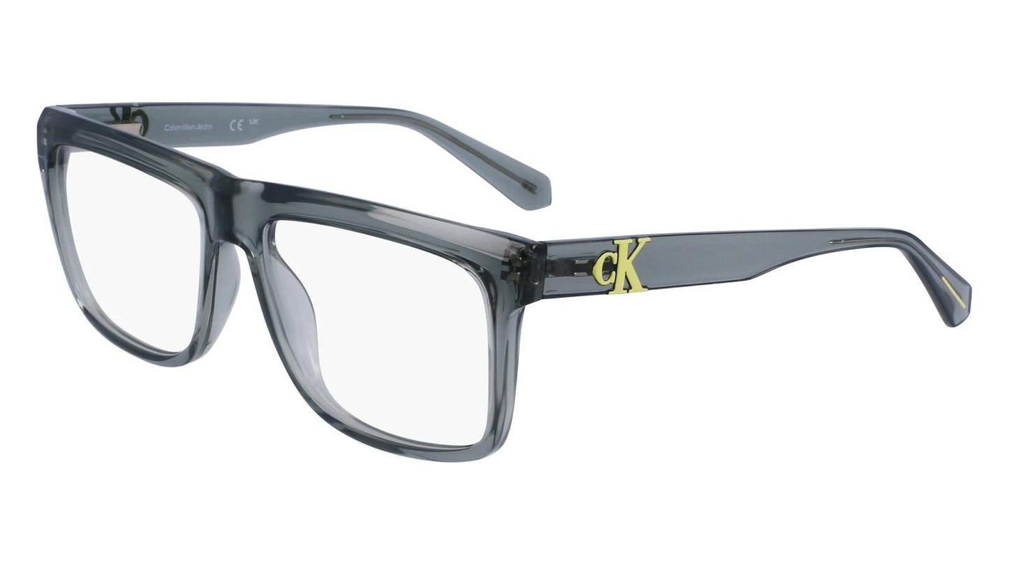 Calvin Klein CKJ23645-050-5616 56mm New Eyeglasses