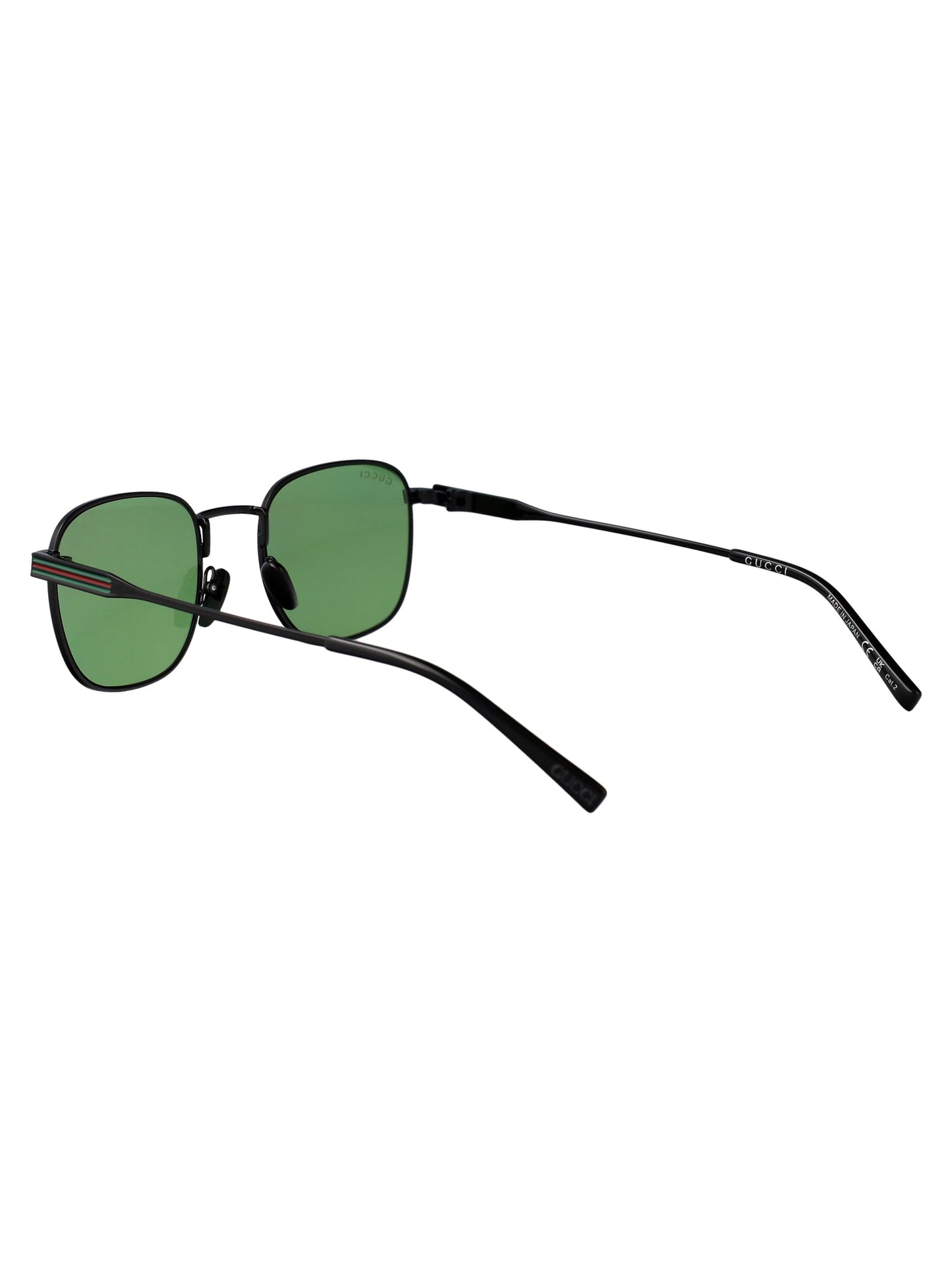 Gucci GG1876S-004 50mm New Sunglasses