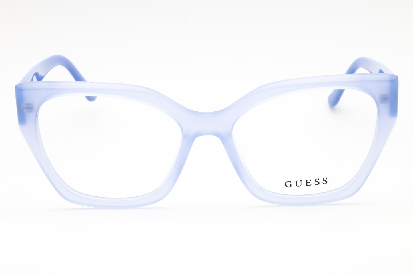 Guess GU50112-081 55mm