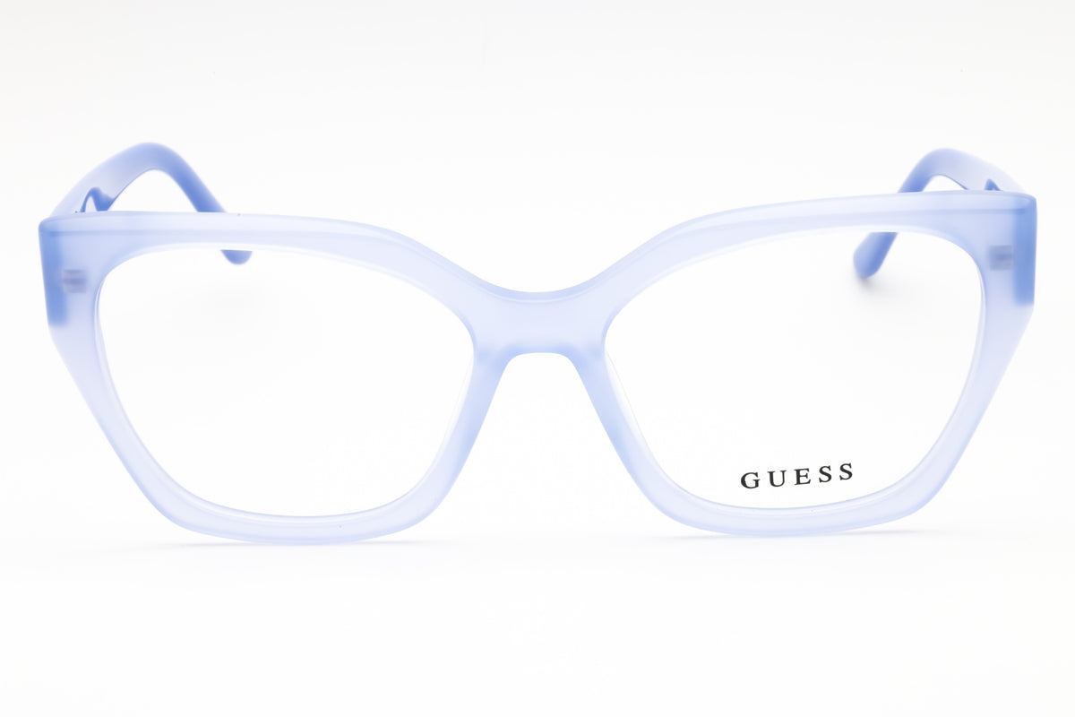 Guess GU50112-081 55mm
