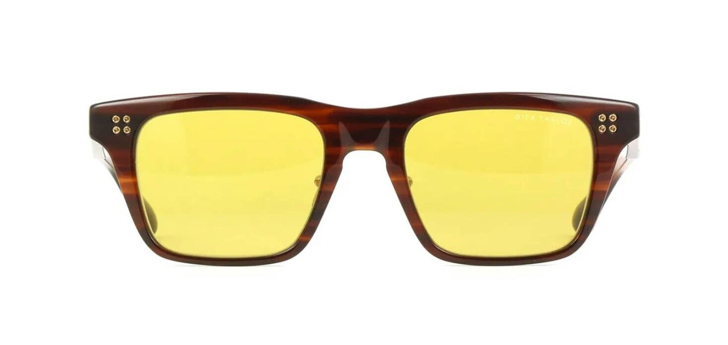 Dita DTS713-A-02 53mm New Sunglasses