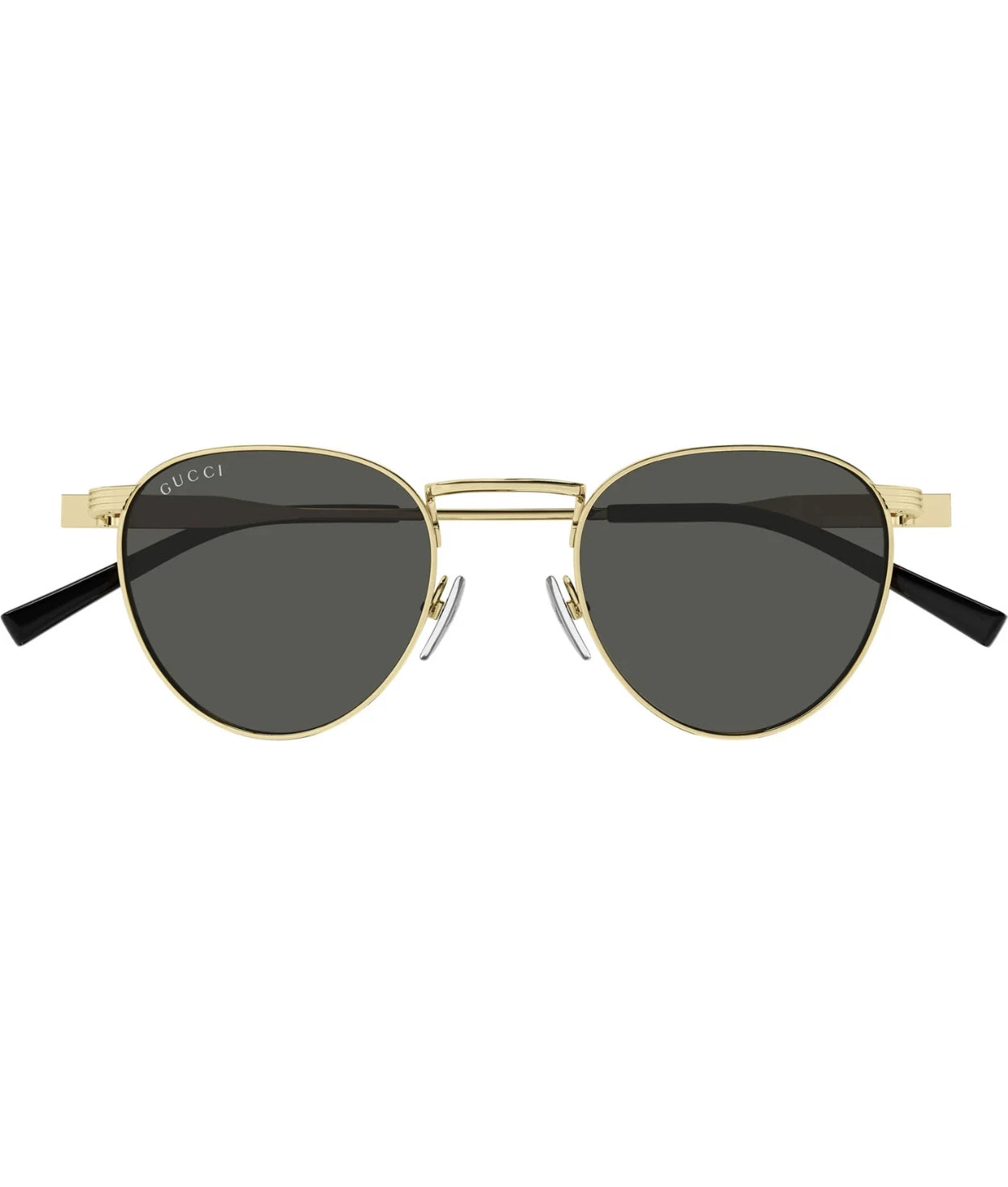 Gucci GG1875S-001 48mm New Sunglasses