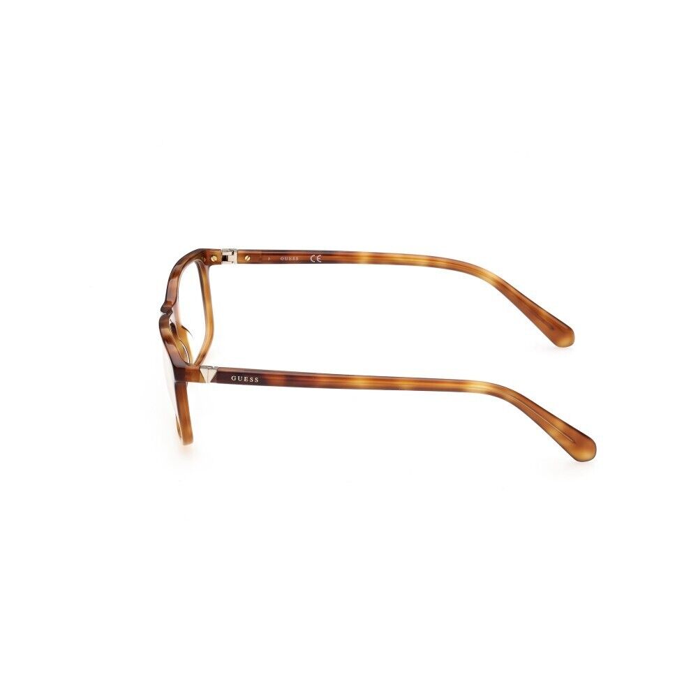 Guess GU50054-V-053-53  New Eyeglasses