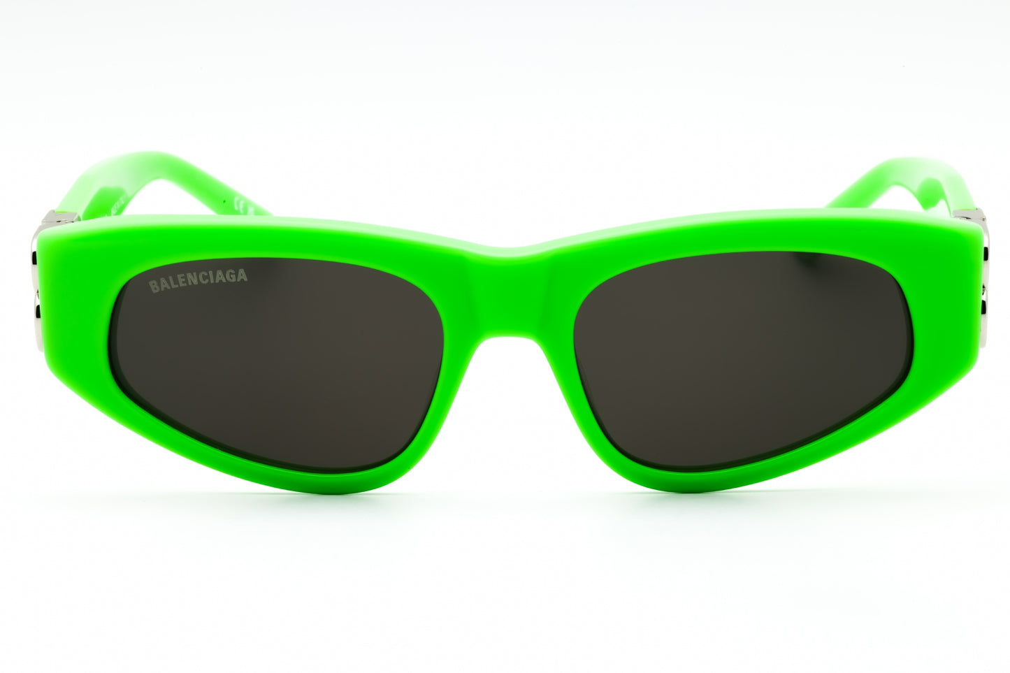 Balenciaga BB0095S-009 53