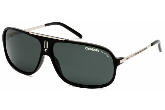 Carrera Cool-0CSA 00 65mm New Sunglasses