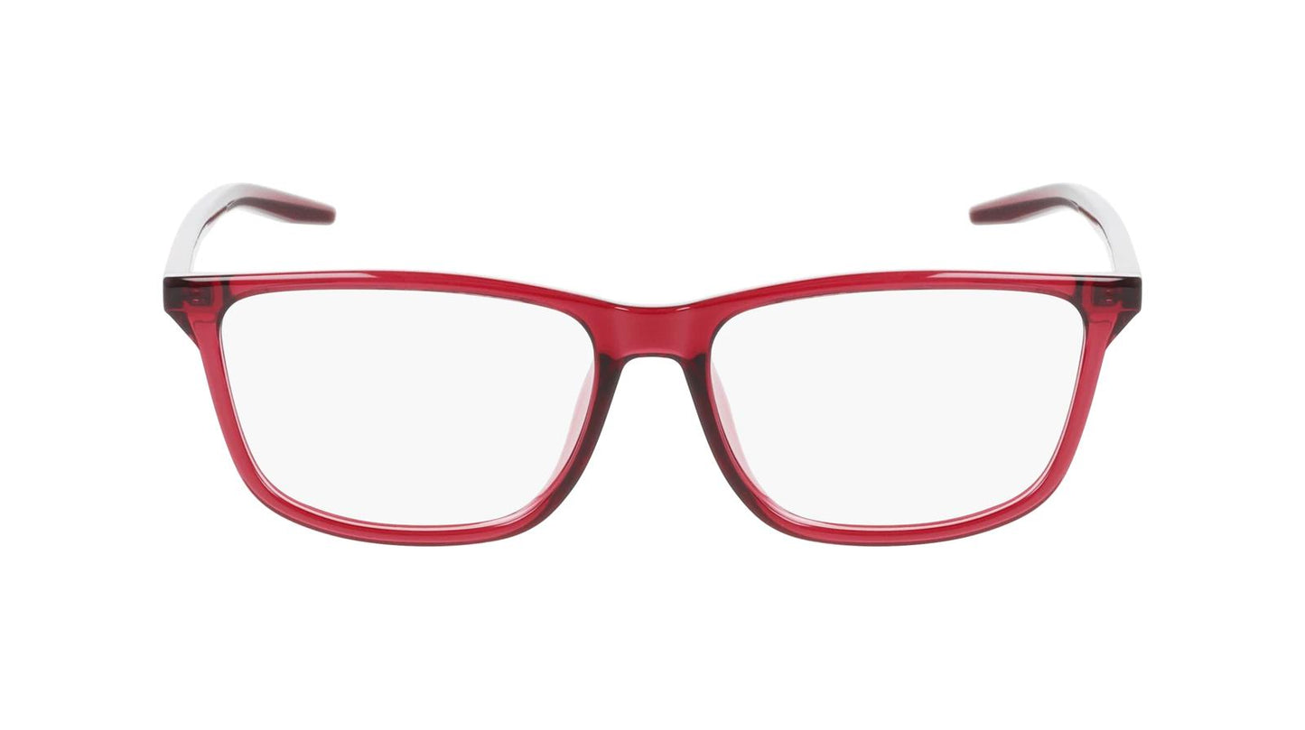 NIKE 7018-601-5616 56mm New Eyeglasses