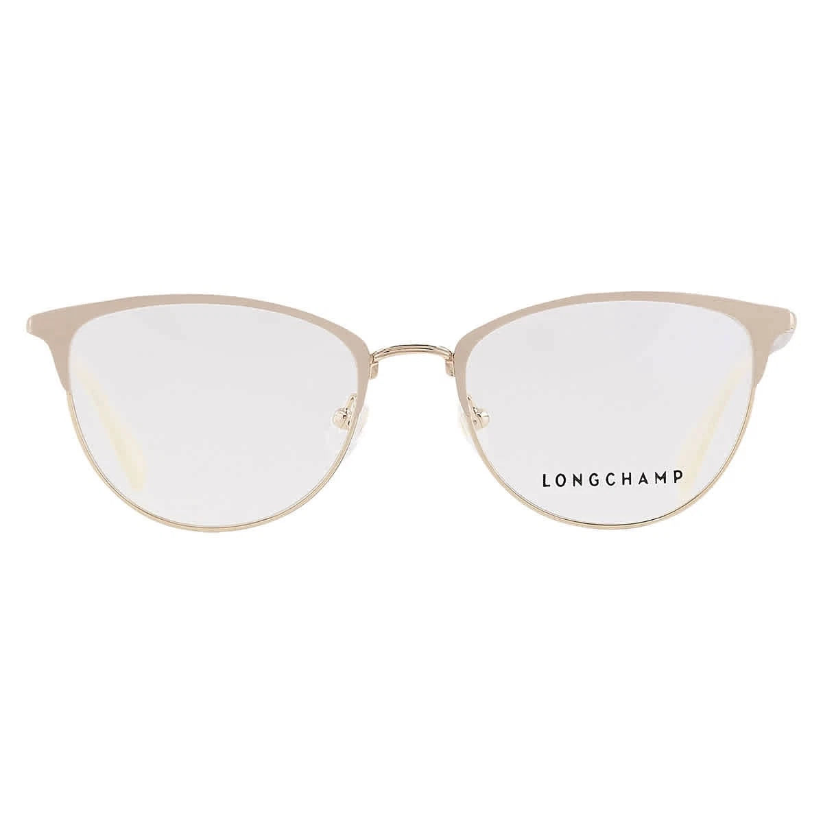Longchamp LO2120-260 52