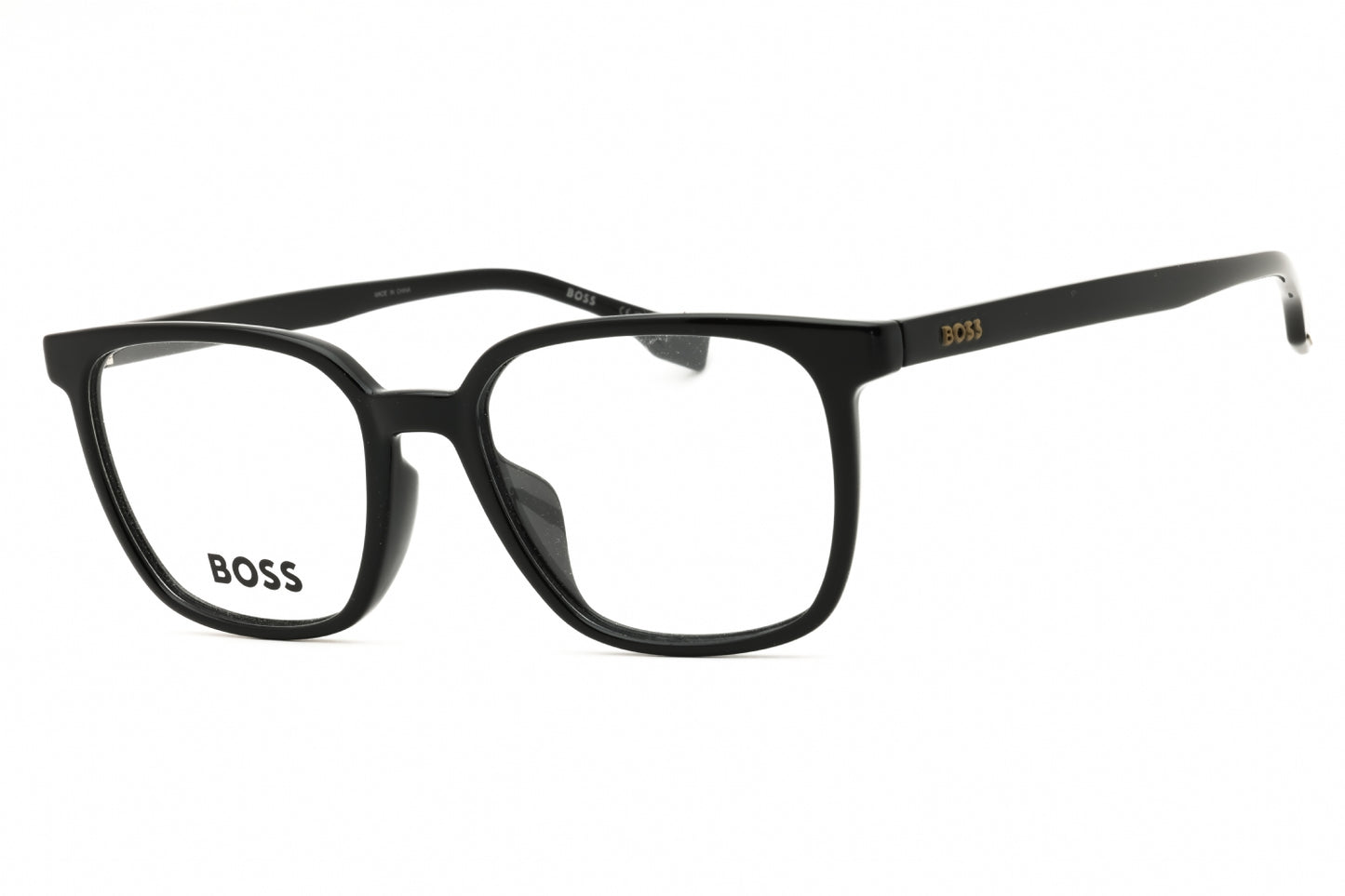 Hugo Boss BOSS 1679/F-0807 00 53mm
