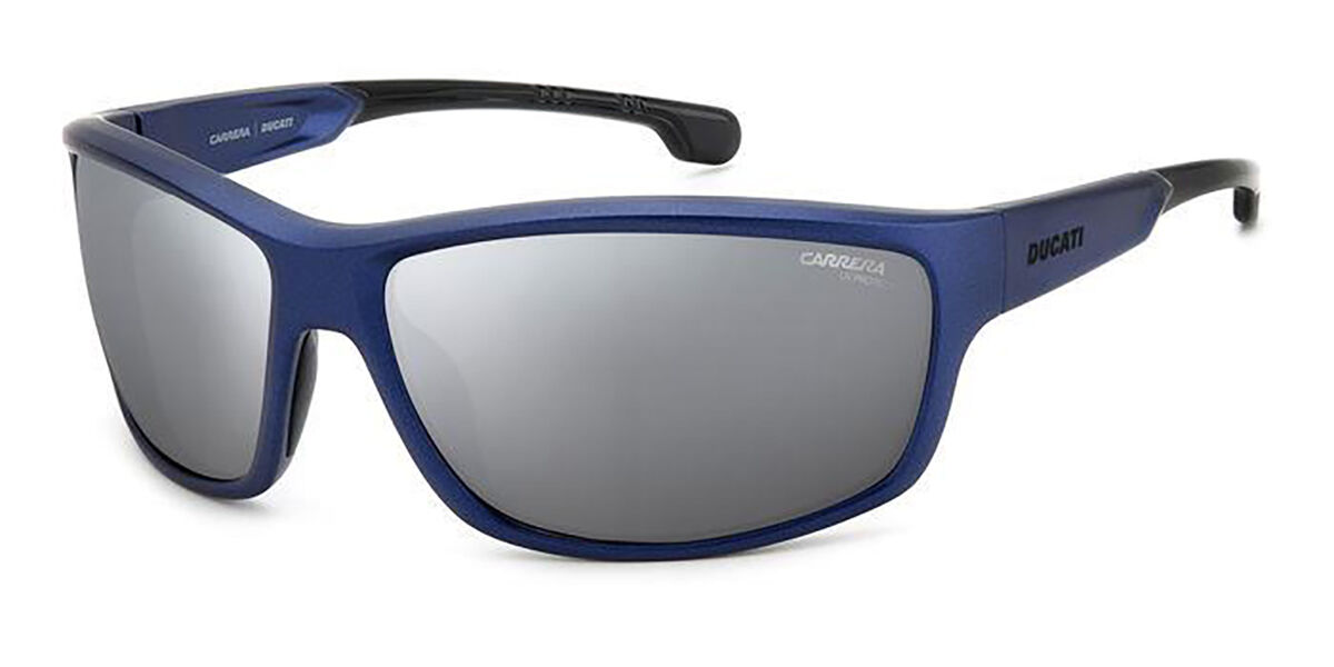 Carrera CARDUC-002/S-TZQ 68mm