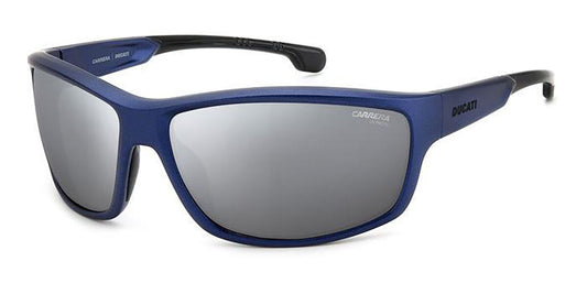Carrera CARDUC-002/S-TZQ 68mm