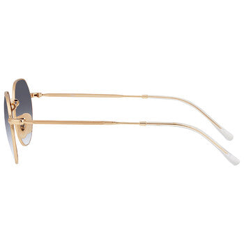 Ray-Ban RB3565 001/86 51 51mm