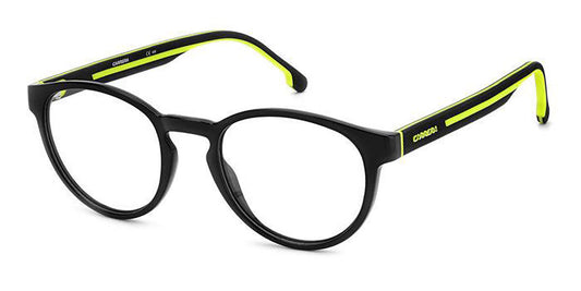 Carrera 8886-7ZJ-50  New Eyeglasses