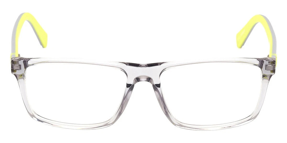 Guess GU50130-55020 55mm New Eyeglasses