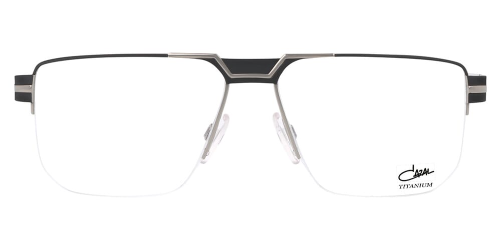 Cazal 7092-002 58mm New Eyeglasses