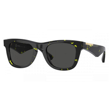 Burberry BE4426 412487 50 50mm