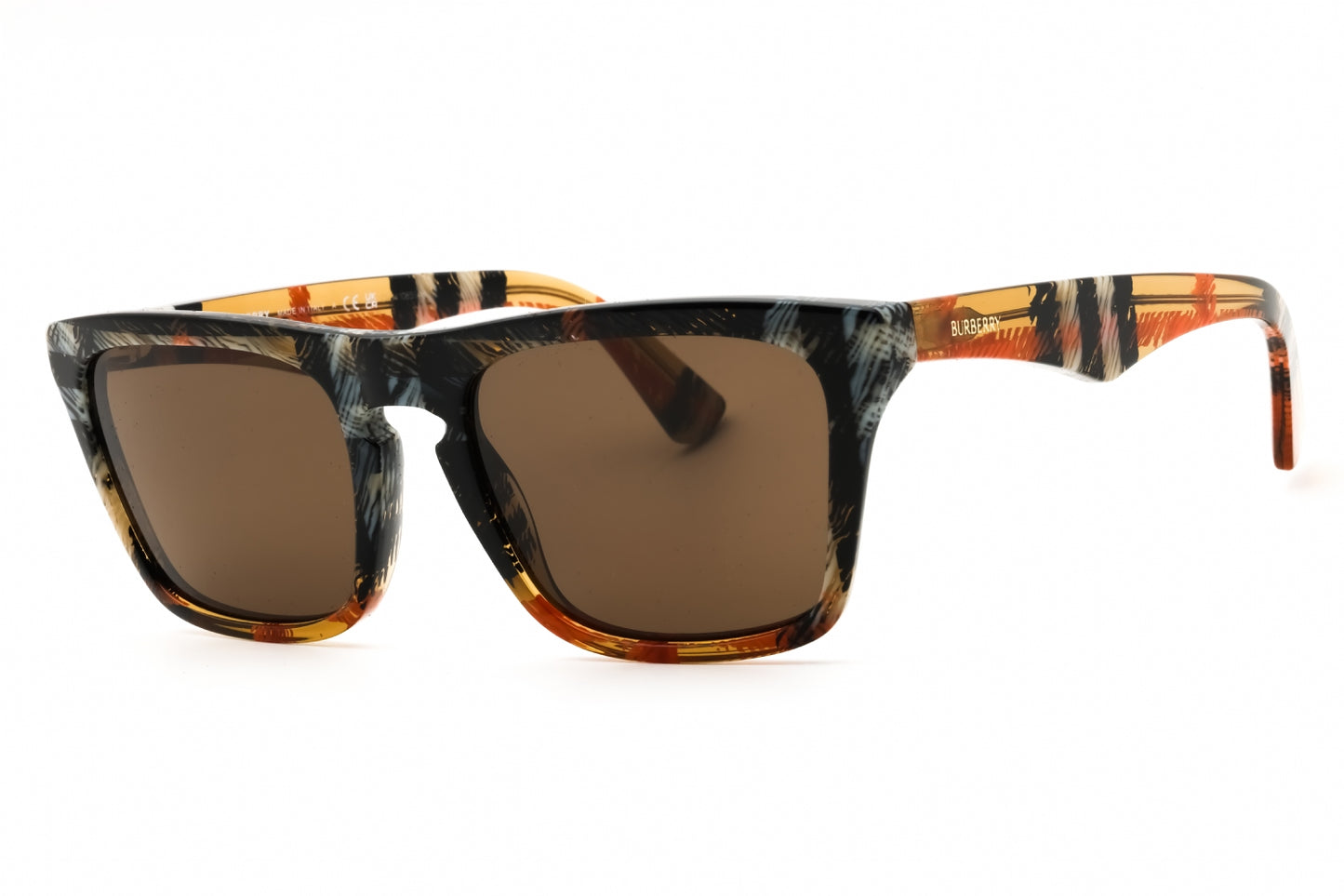 Burberry 0BE4434-414673 57mm