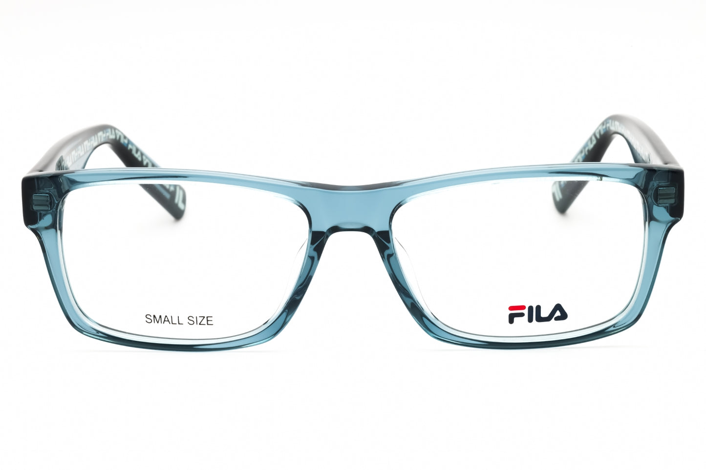 FILA VFI307-855 52