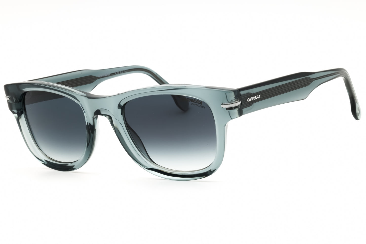 Carrera CARRERA 330/S-0ZI9 9K 50mm