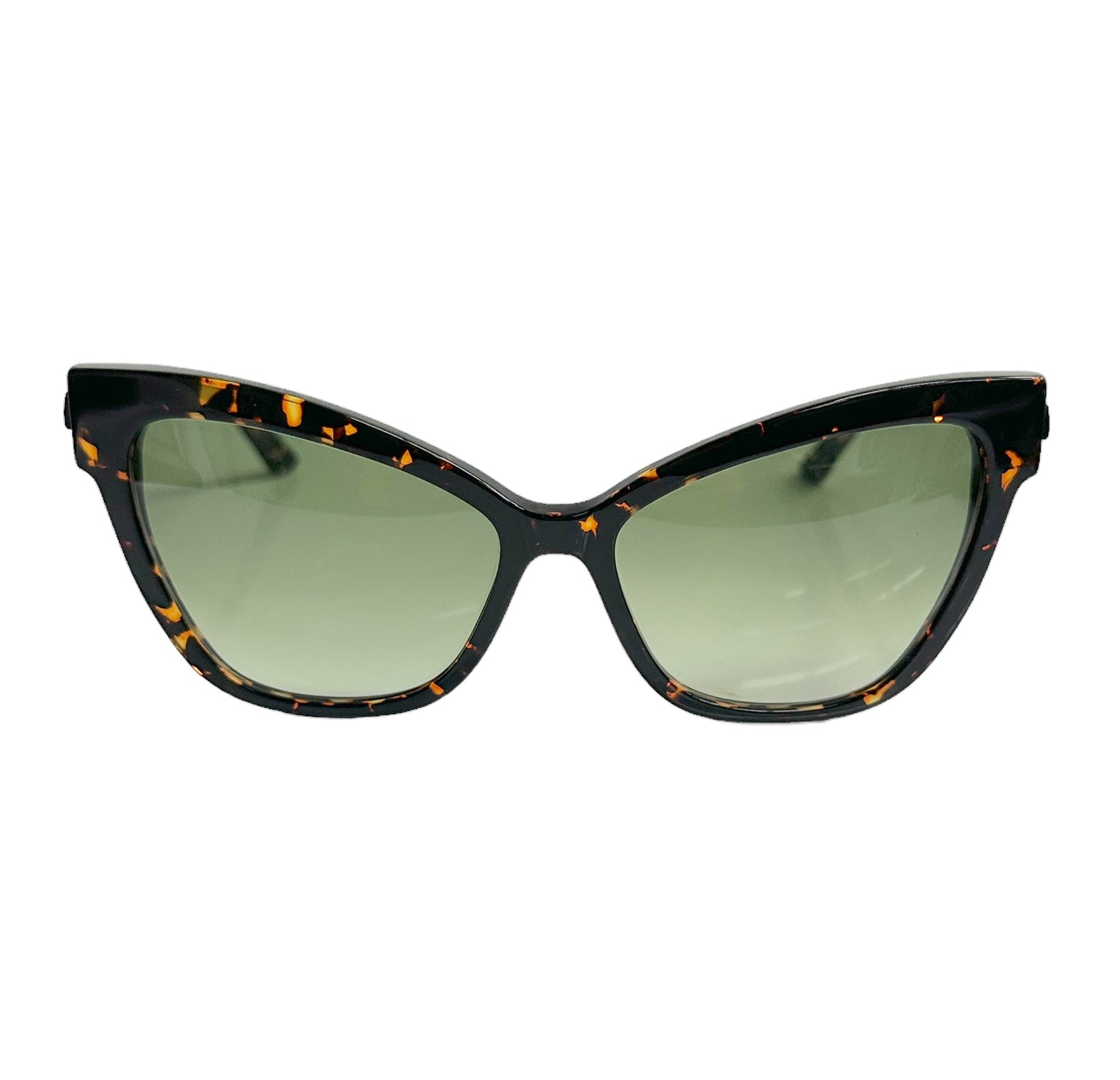 Kyme GIANNA2 56mm New Sunglasses