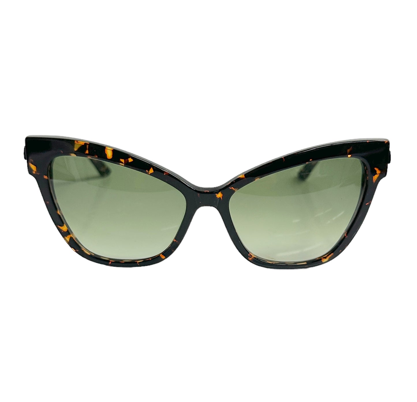 Kyme GIANNA2 (NO CASE) 56mm New Sunglasses