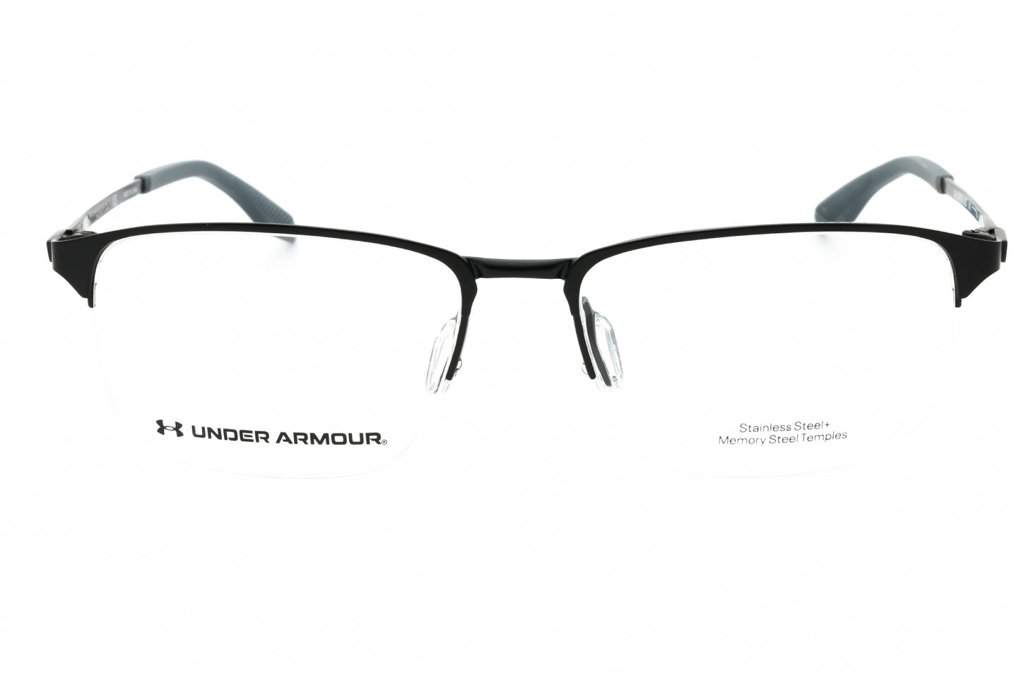 Under Armour UA 5047/G-0003 00 54mm New Eyeglasses