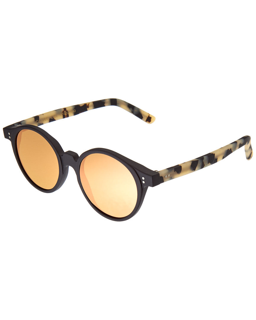 Kyme OSCAR1 (NO CASE) 49mm New Sunglasses