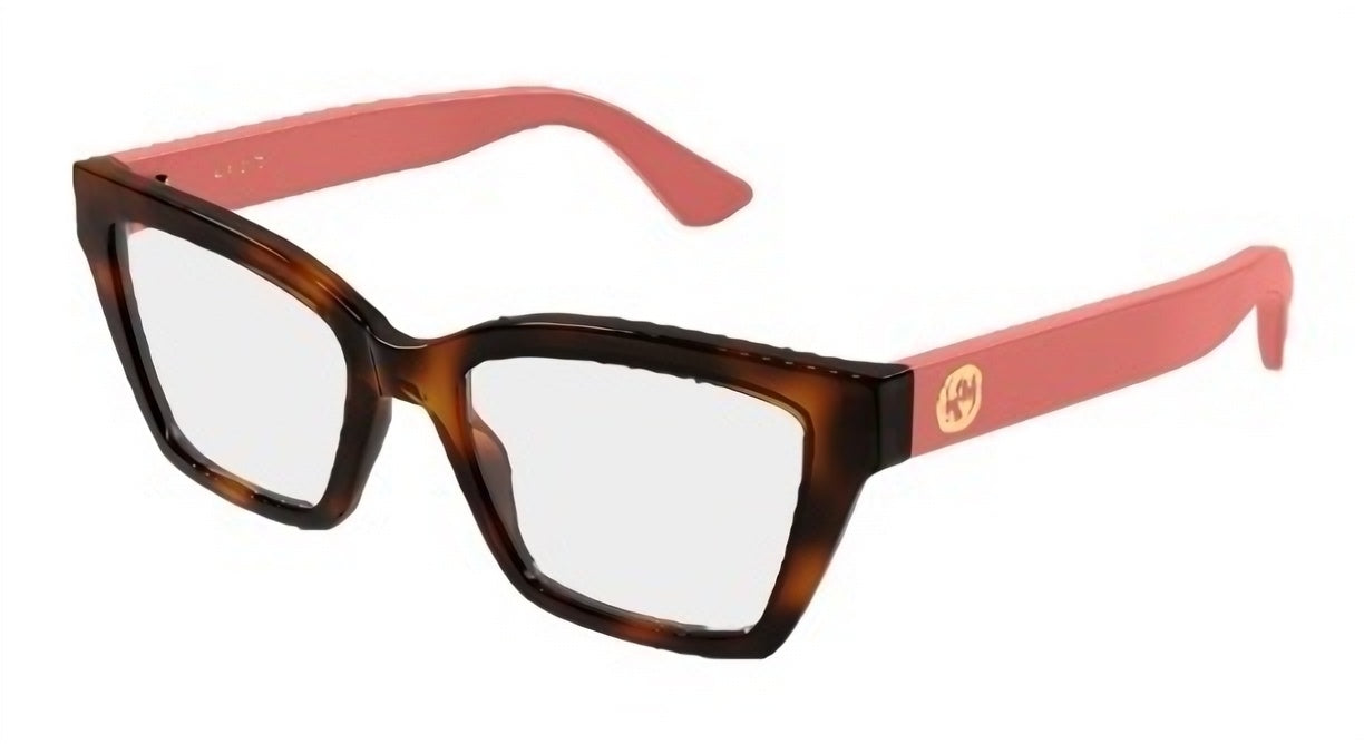 Gucci GG1715o-020 53