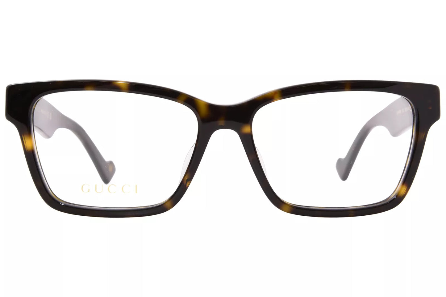 Gucci GG1476OK-002-55 55mm New Eyeglasses