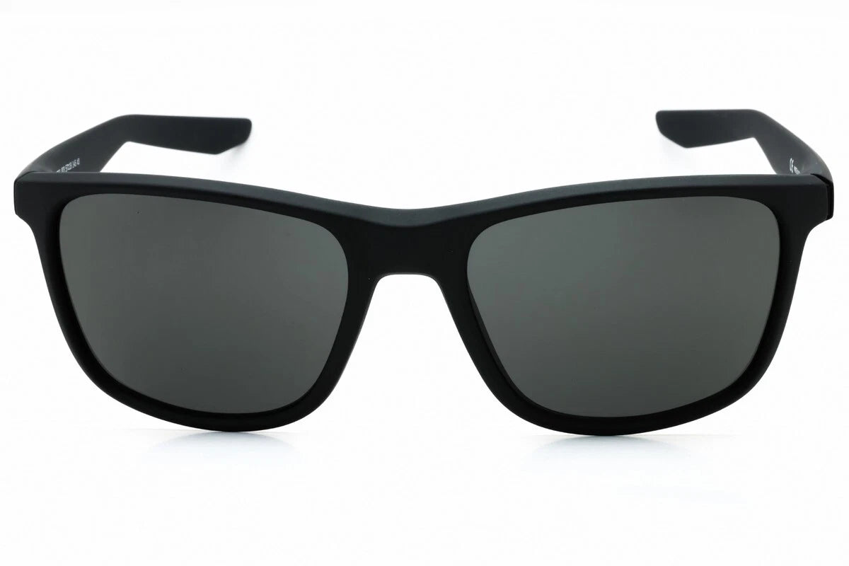 Nike UNREST EV0921-(003) 57mm New Sunglasses