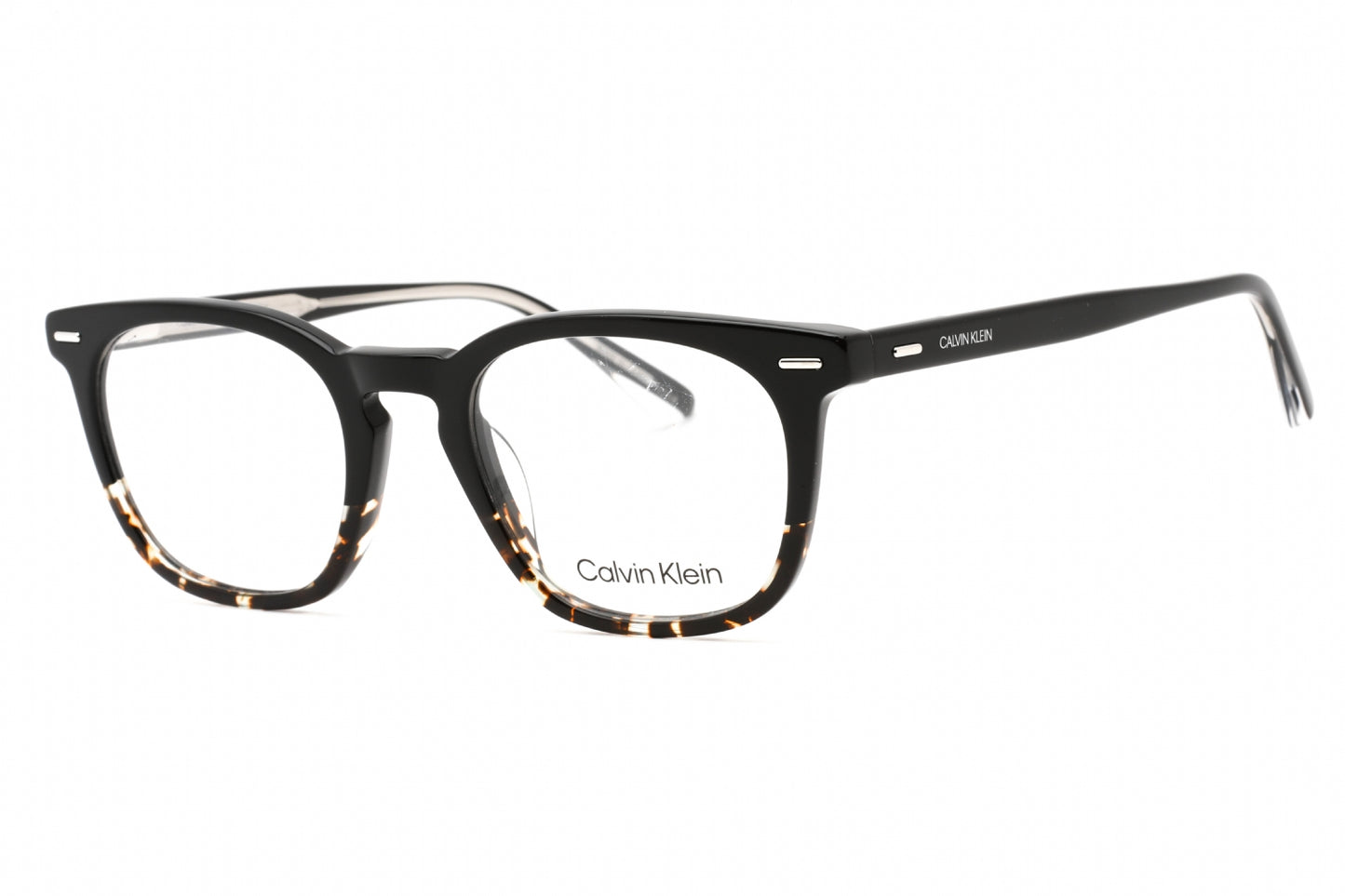 Calvin Klein CK21711-034 50mm New Eyeglasses